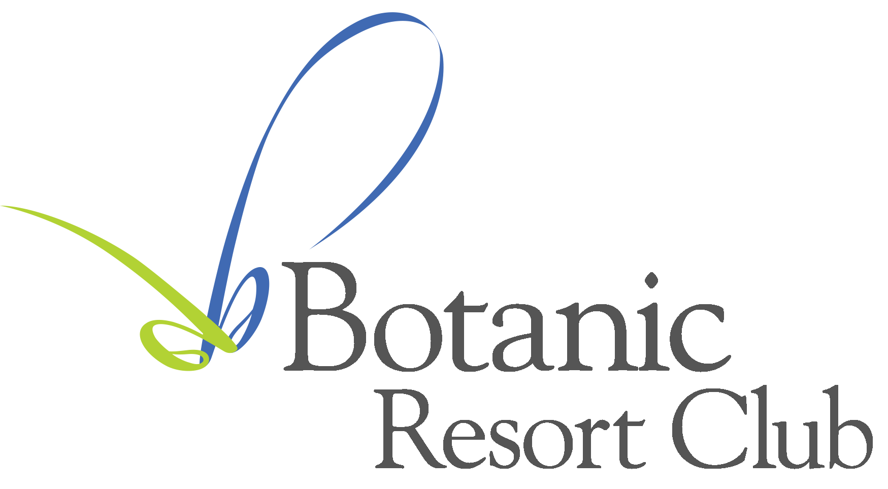 BRC Logo