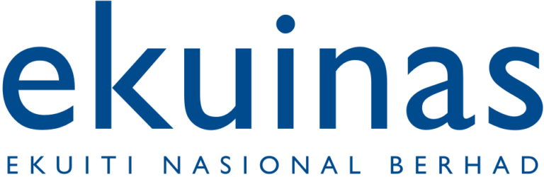 Ekuinas Logo