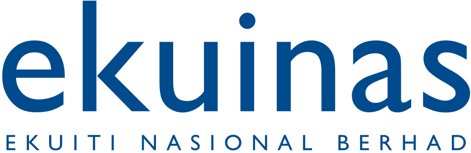 Ekuinas Logo
