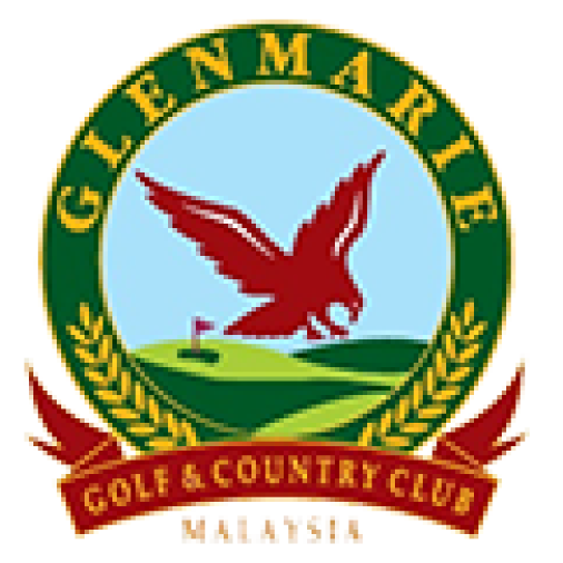 GGCC Logo