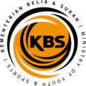kementerian-belia-dan-sukan-seeklogo